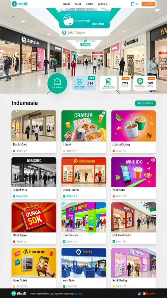 Screenshot medantoto nomor 3