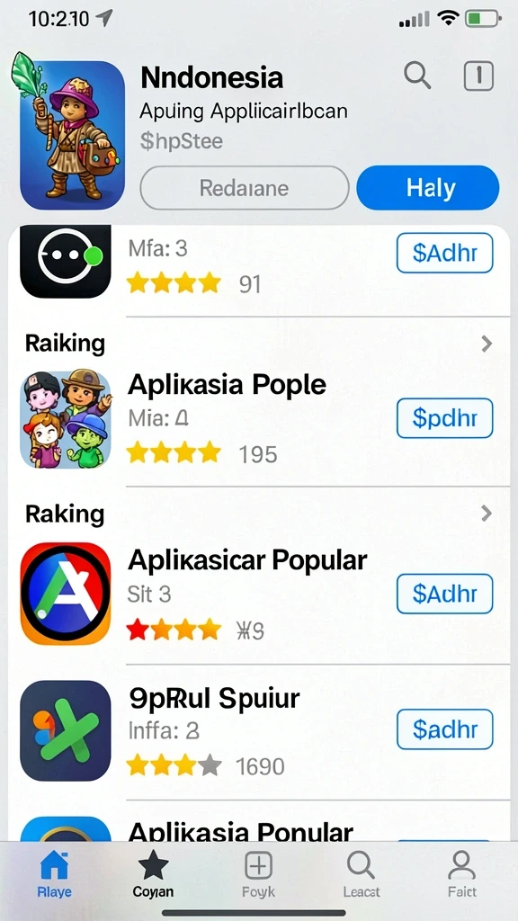 Screenshot medusa88 nomor 1