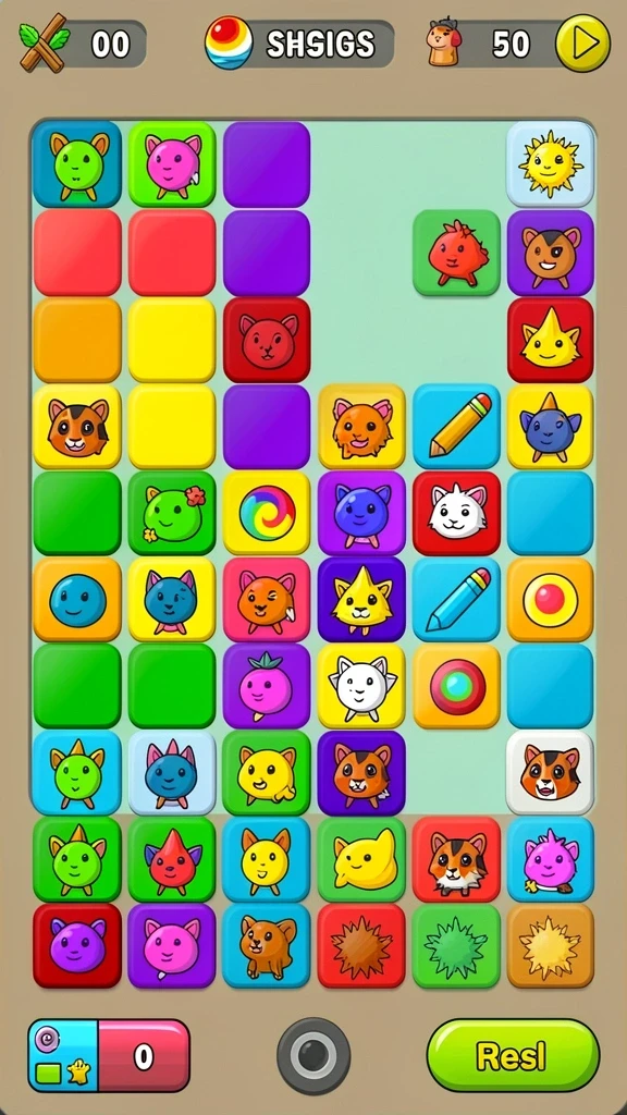 Screenshot medusa88 nomor 3
