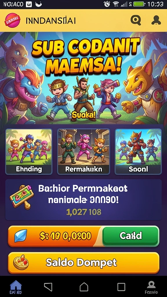 Screenshot mesirtoto nomor 2