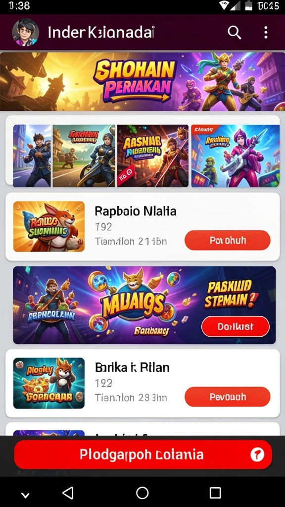 Screenshot mesirtoto nomor 3