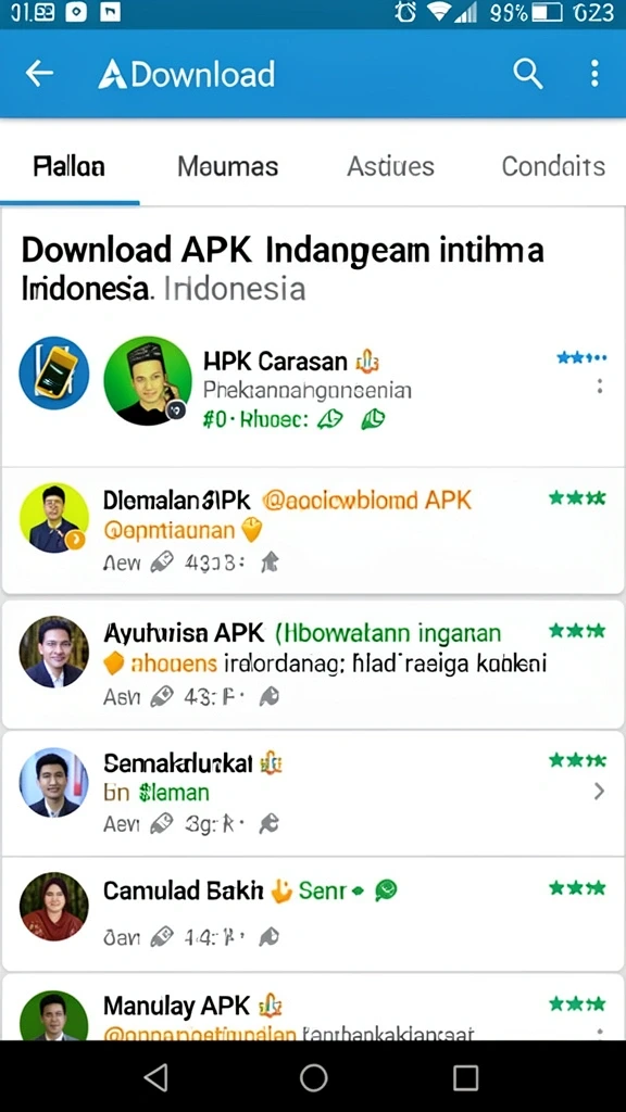 Screenshot mpo666 nomor 1