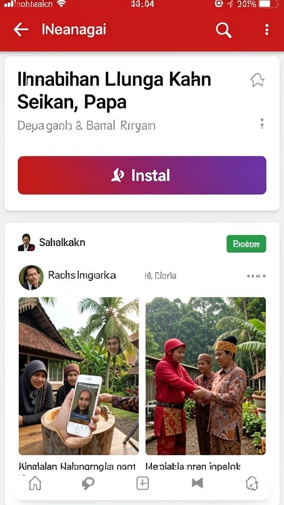 Screenshot mpo666 nomor 3
