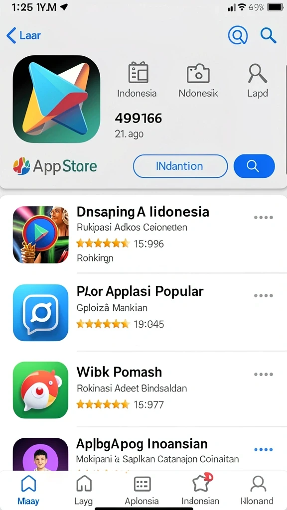 Screenshot poker88 nomor 3