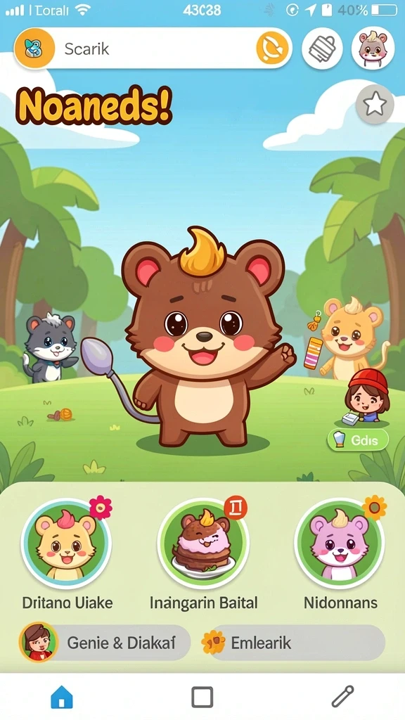 Screenshot pt707 nomor 2