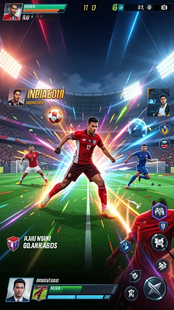 Screenshot pttogel nomor 3