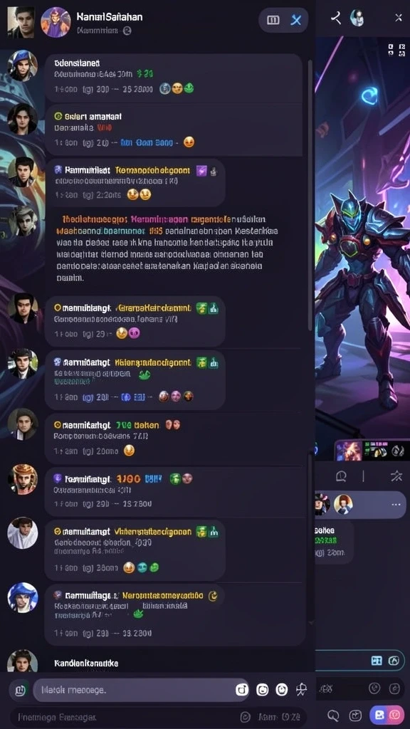 Screenshot rajapola nomor 1