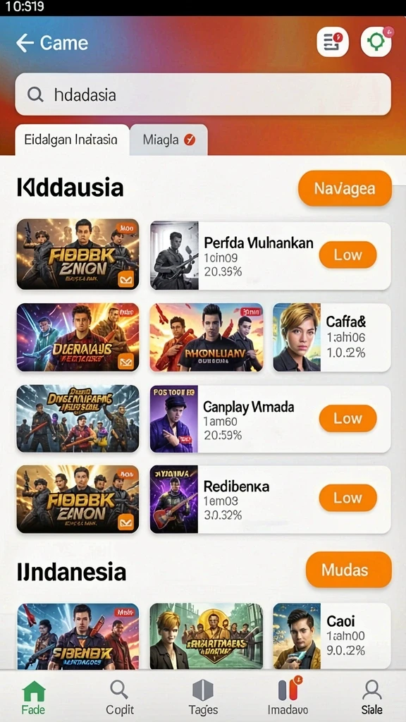 Screenshot ratu303 nomor 1