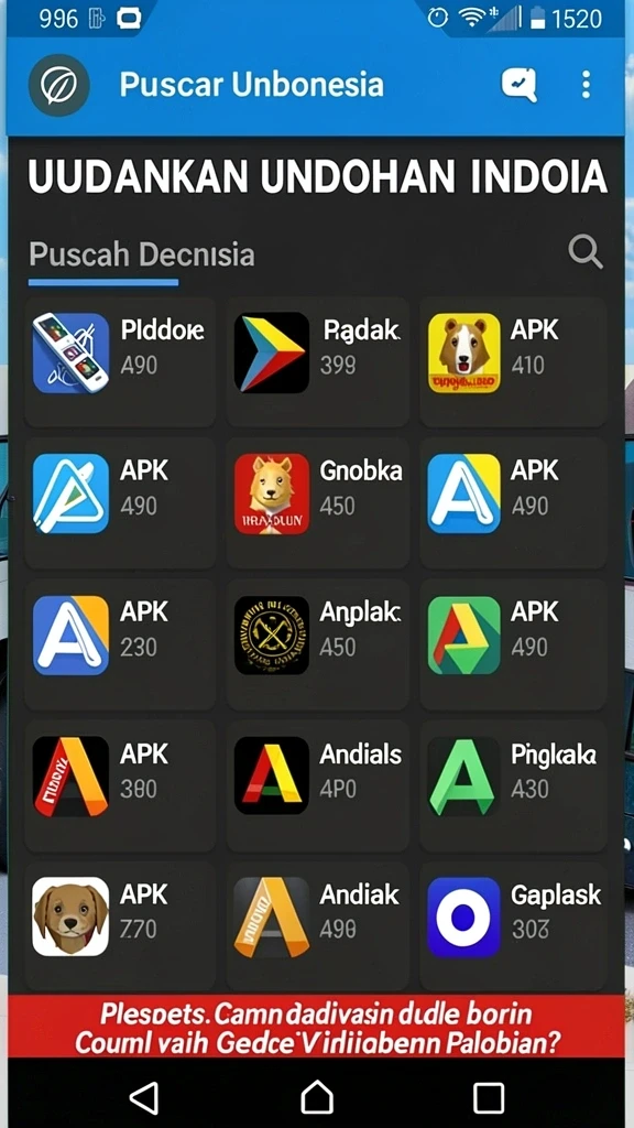 Screenshot ri889 nomor 2