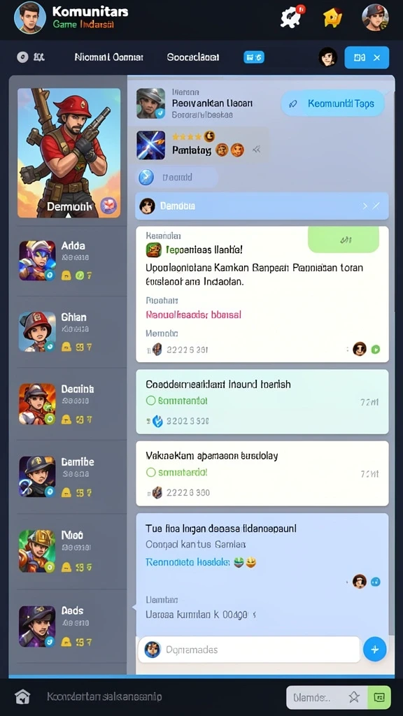 Screenshot rp777 nomor 1