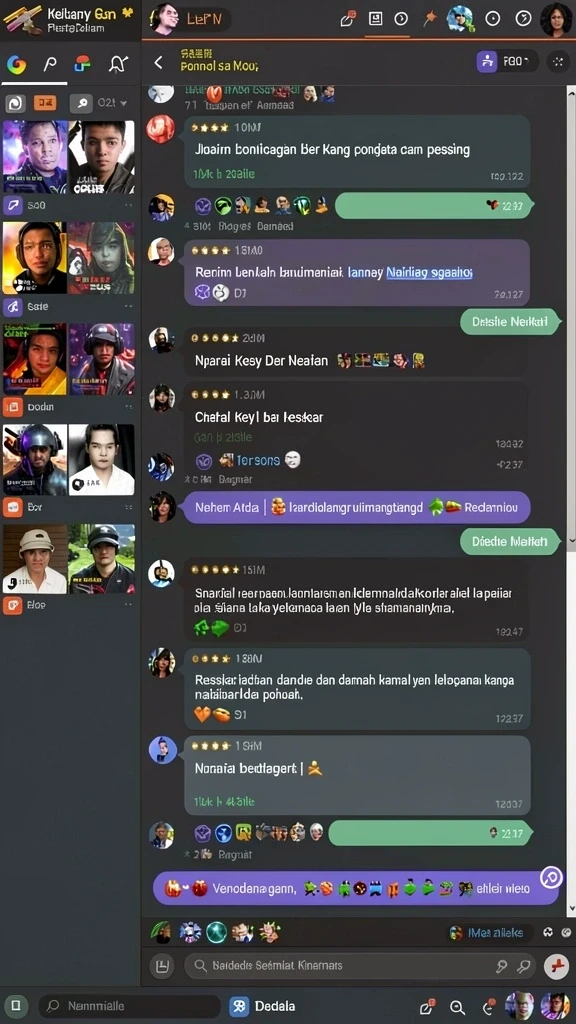 Screenshot rpvip5 nomor 1