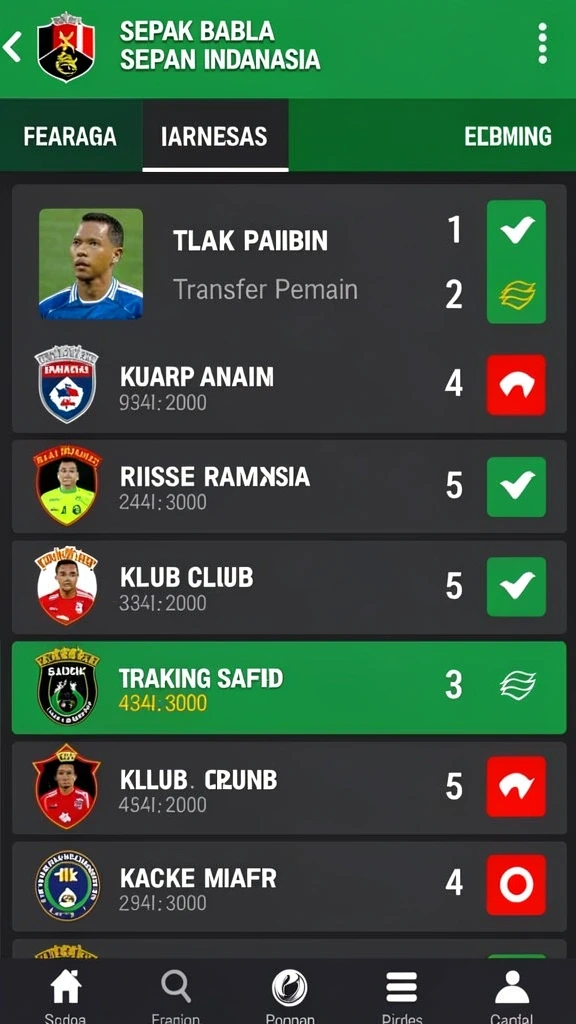 Screenshot rpvip8 nomor 2
