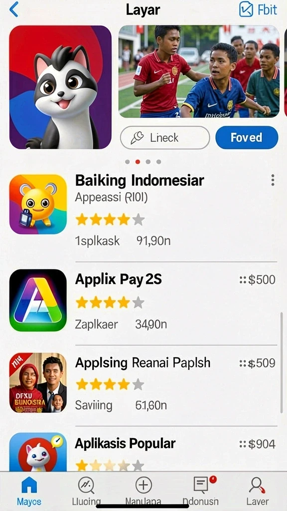 Screenshot rsnvip6 nomor 3