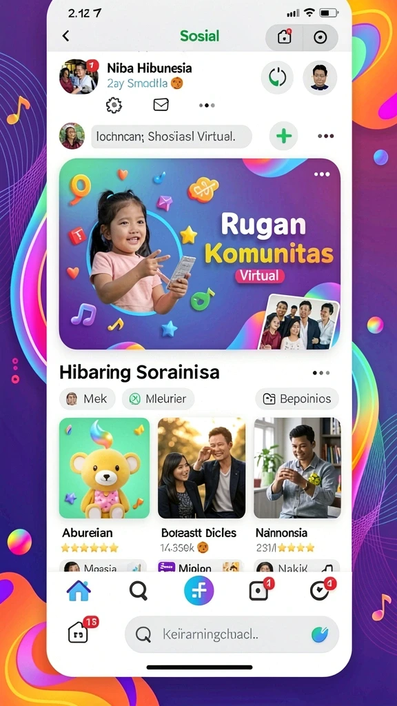 Screenshot rsnvip8 nomor 3