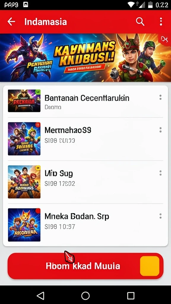 Screenshot s13 nomor 1