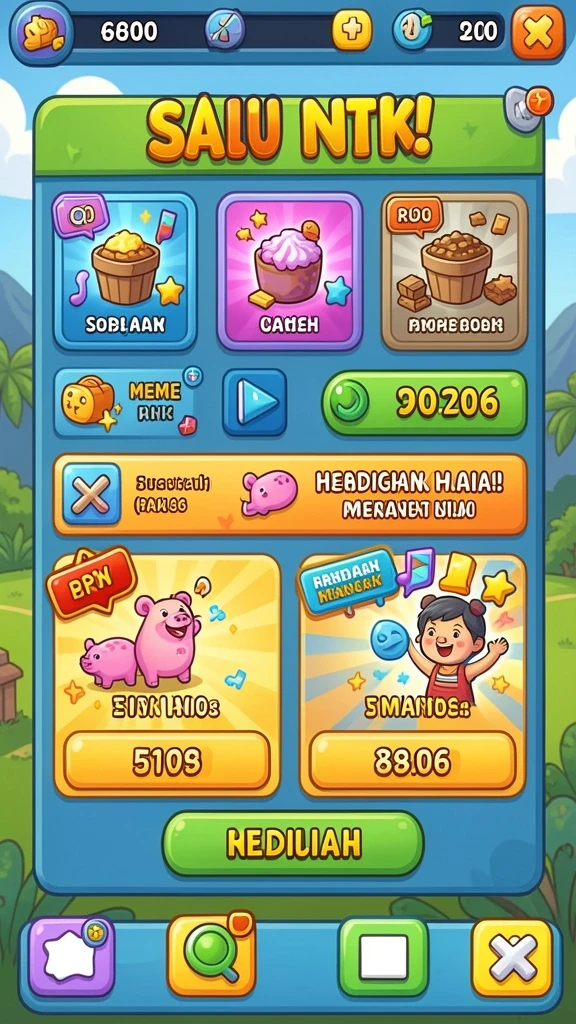 Screenshot s13 nomor 2