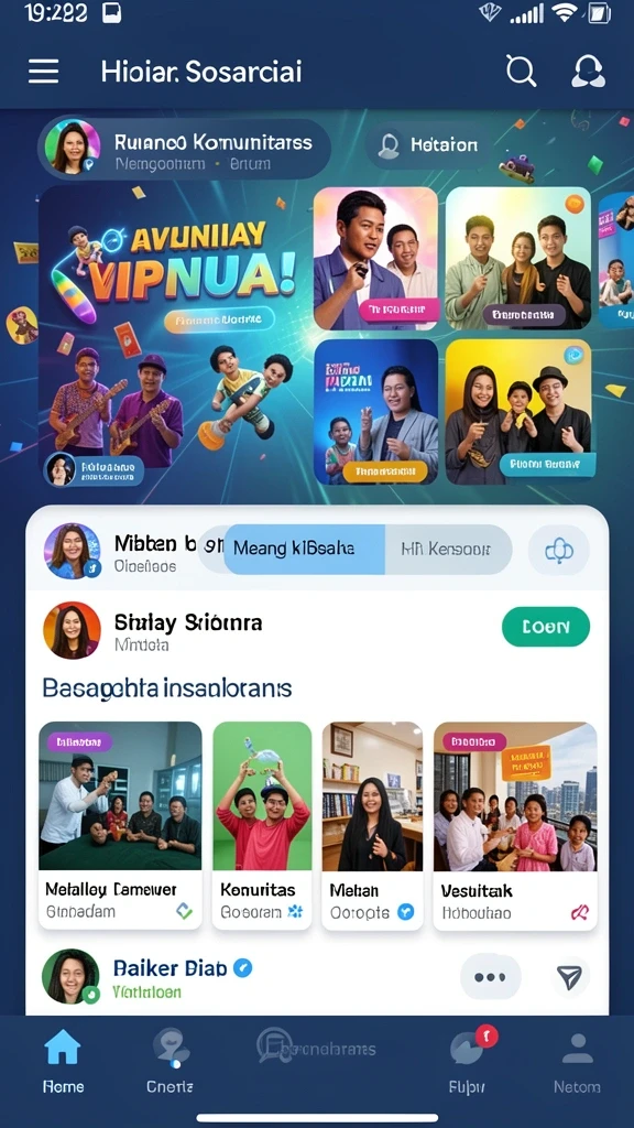 Screenshot s13 nomor 3