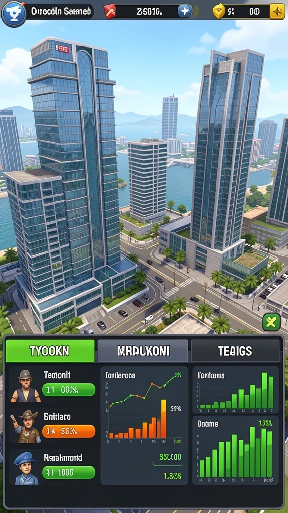 Screenshot sejuta77 nomor 2
