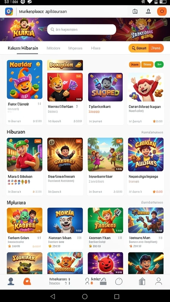 Screenshot sejuta77 nomor 3