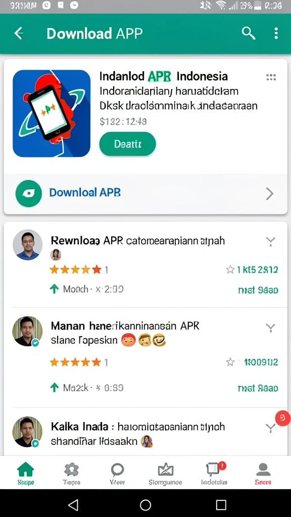 Screenshot timnas4d nomor 3