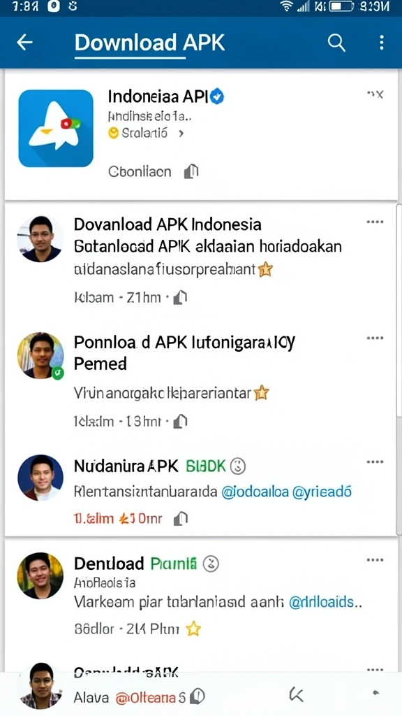Screenshot topanhoki nomor 1