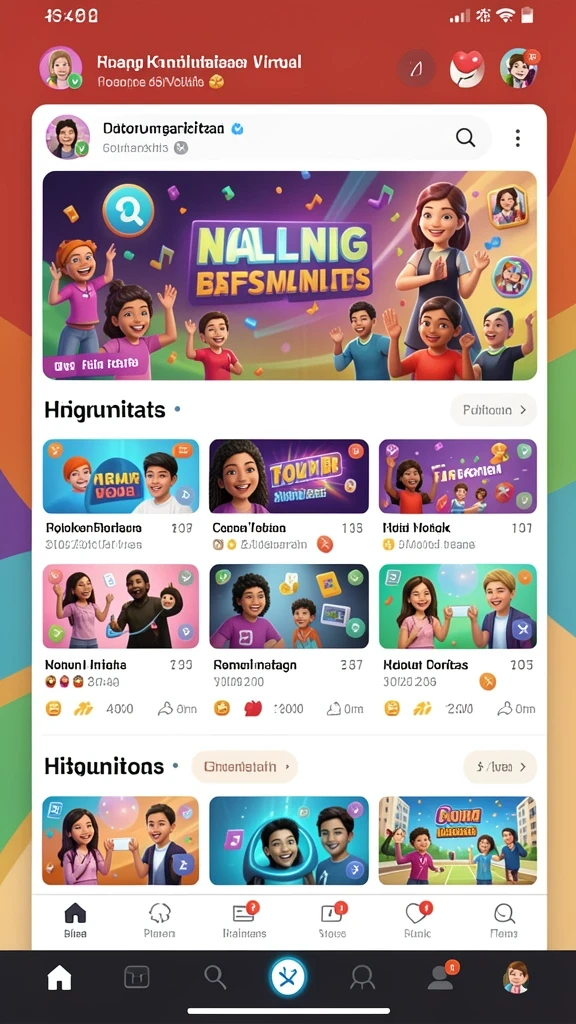 Screenshot topanhoki nomor 2