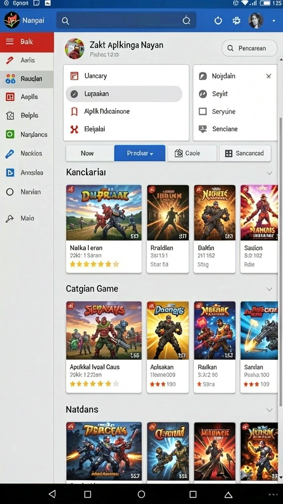 Screenshot vc55 nomor 1
