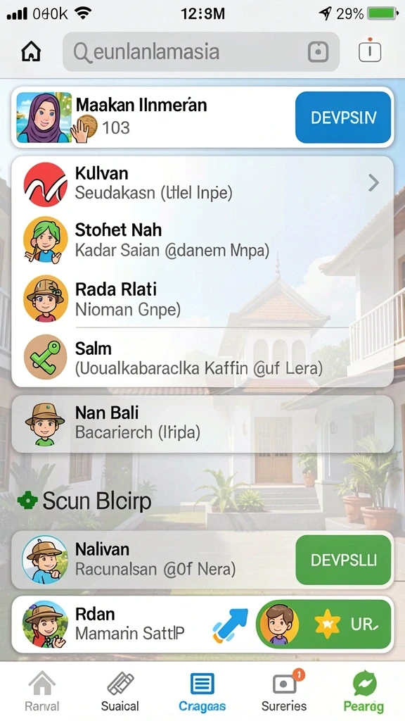 Screenshot vc55 nomor 2