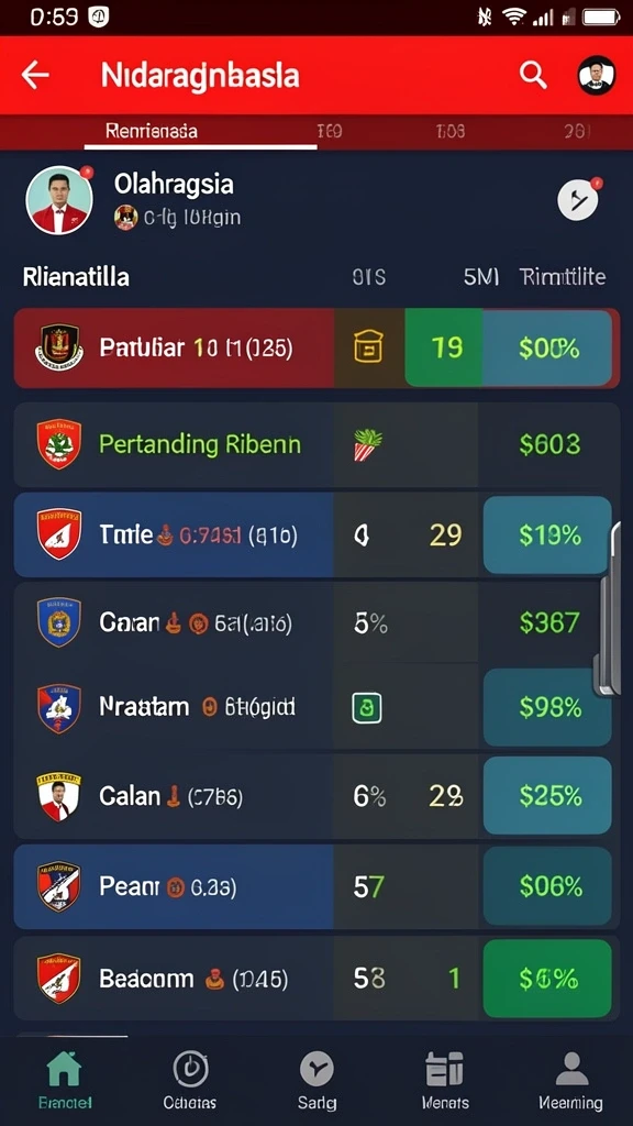 Screenshot winidn nomor 3