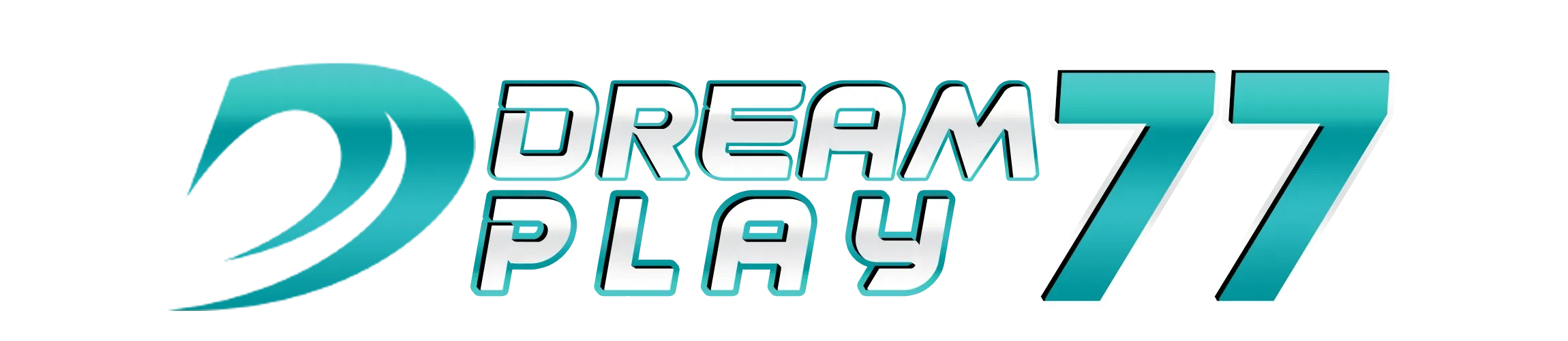 dreamplay77 — logo kanal